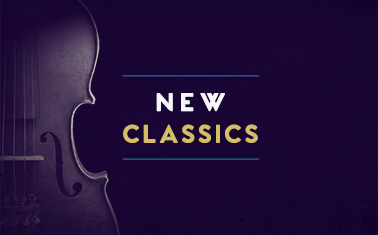 Klassik radio select